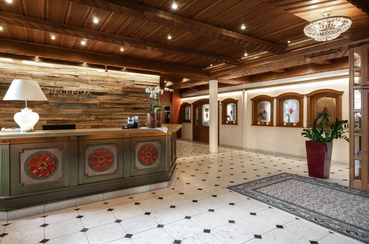 Décoration rustique moderne : idées et inspirations