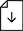 Załącznik