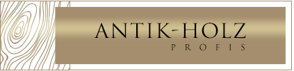 Antik-Holz Profis logo