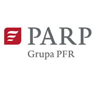 PARP