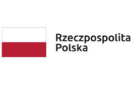 Rzeczpospolita Polska